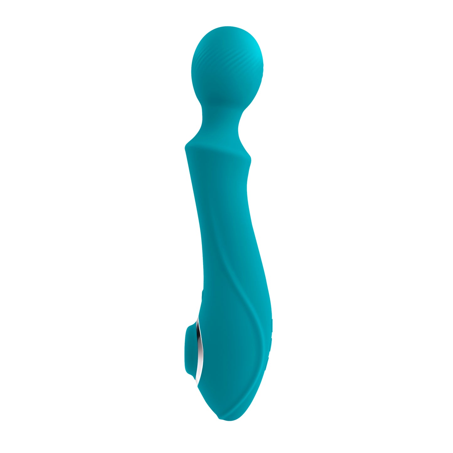 adult-suction-toys