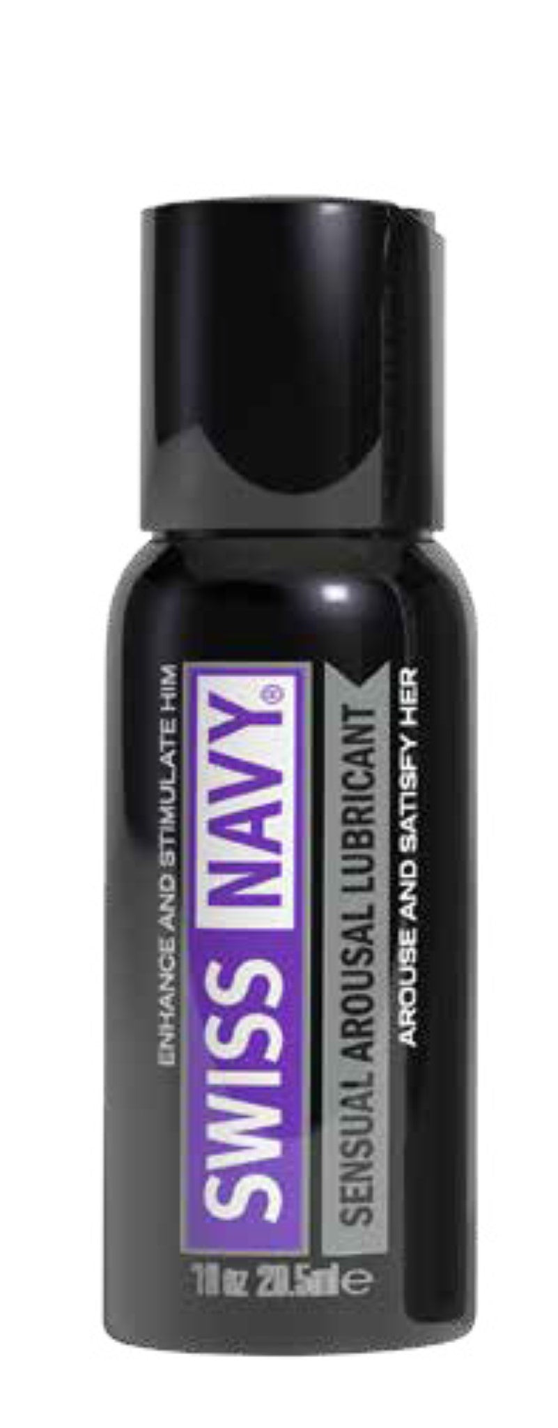 Swiss Navy Arousal Lube | Swiss Navy Arousal Lube