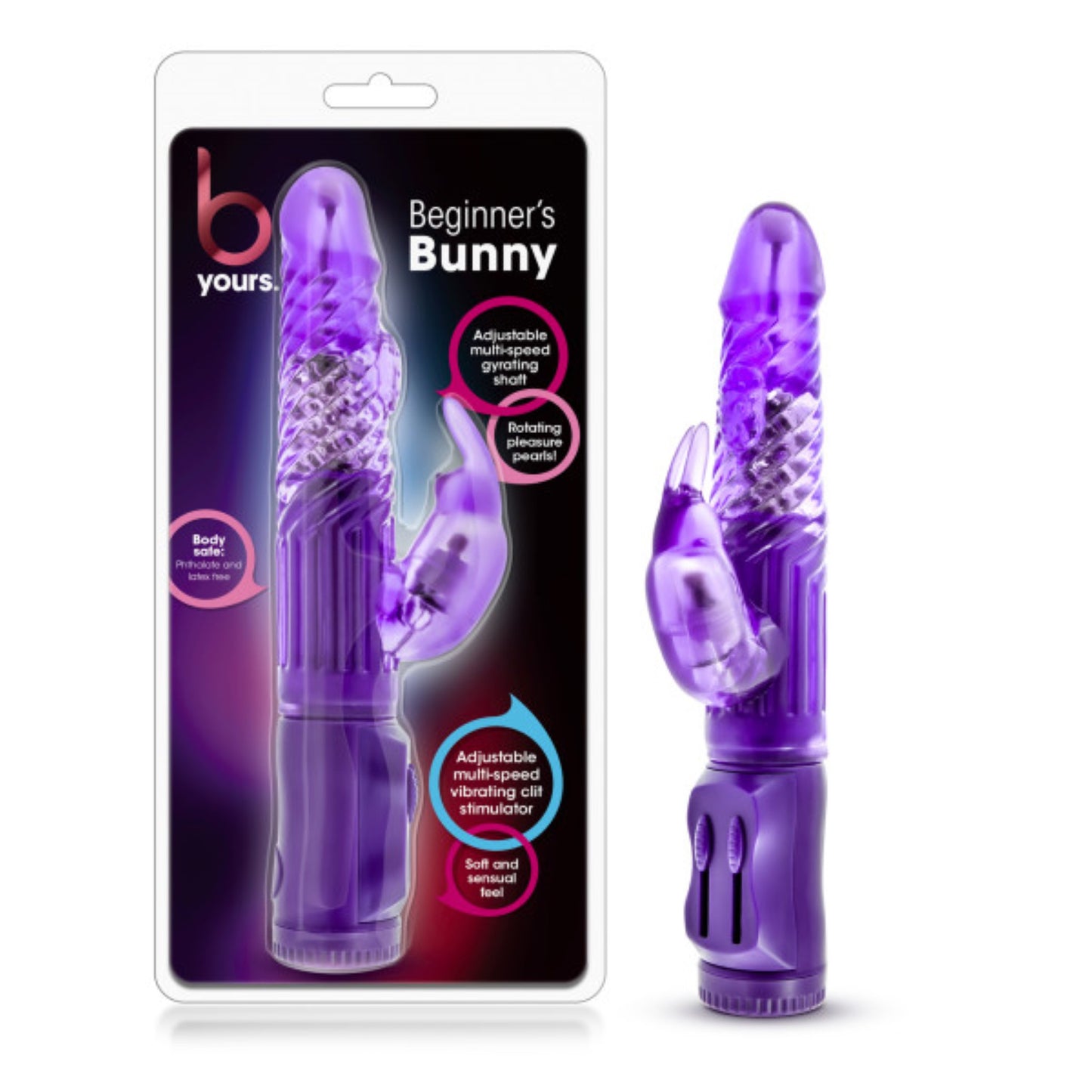 b-yours-beginner_s-bunny