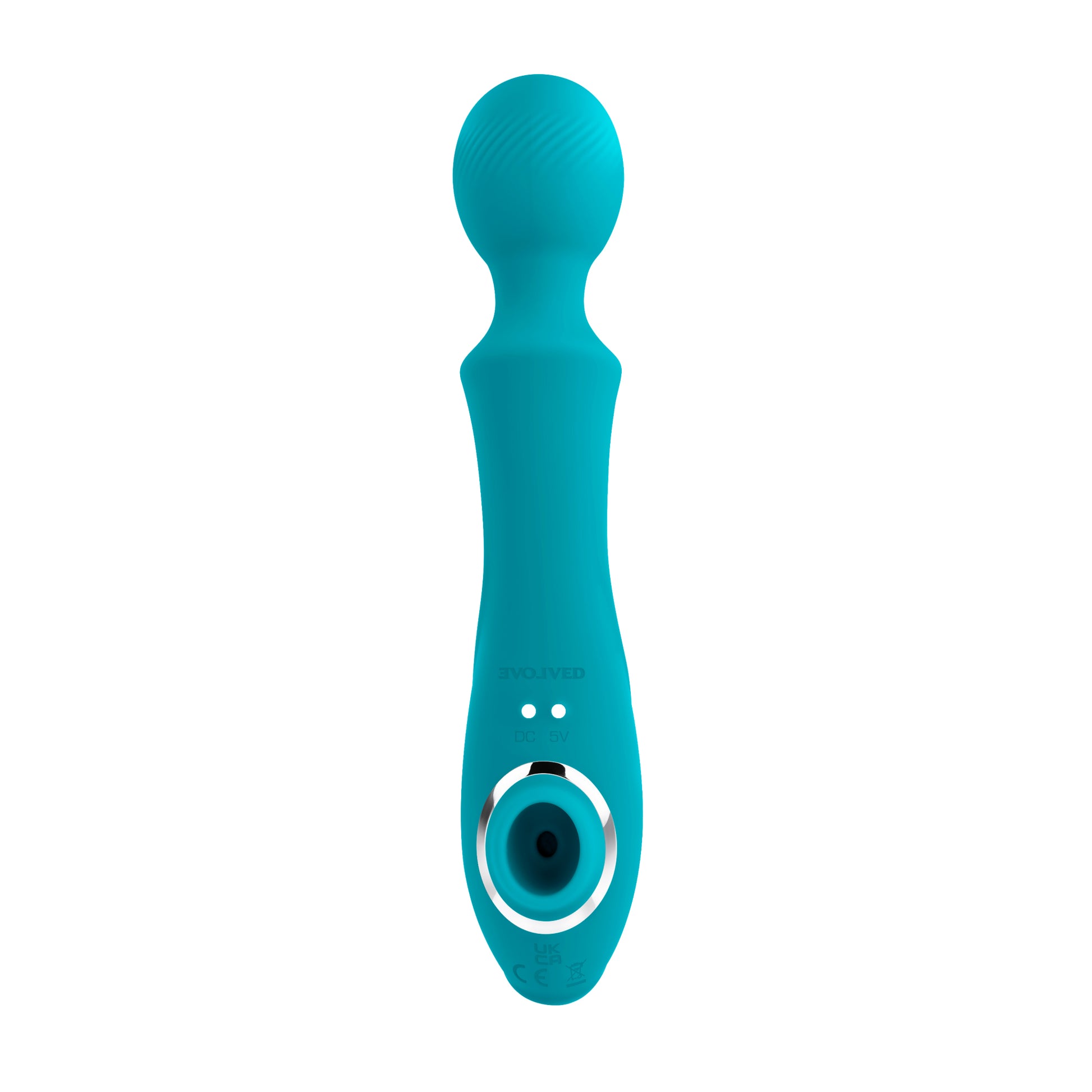 best-adult-suction-toy