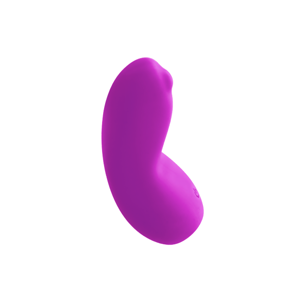 best-clitoral-orgasm
