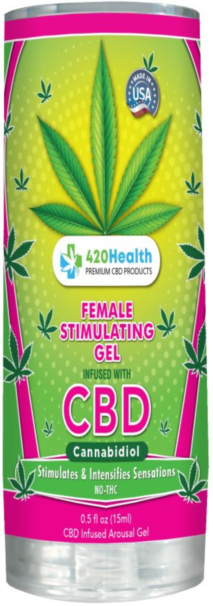 best-female-stimulating-gel
