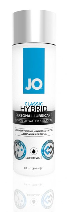 Jo Hybrid Lubricant | jo hybrid lubricant