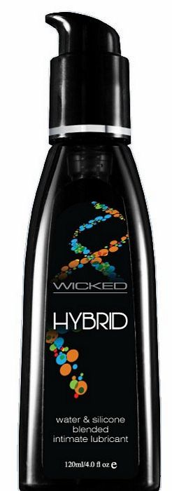 best-hybrid-lube