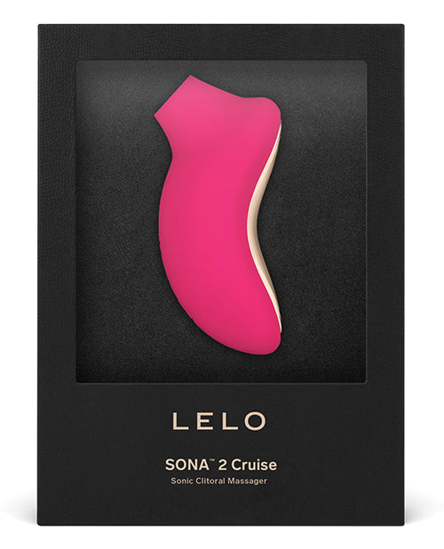 best-lelo-vibrator