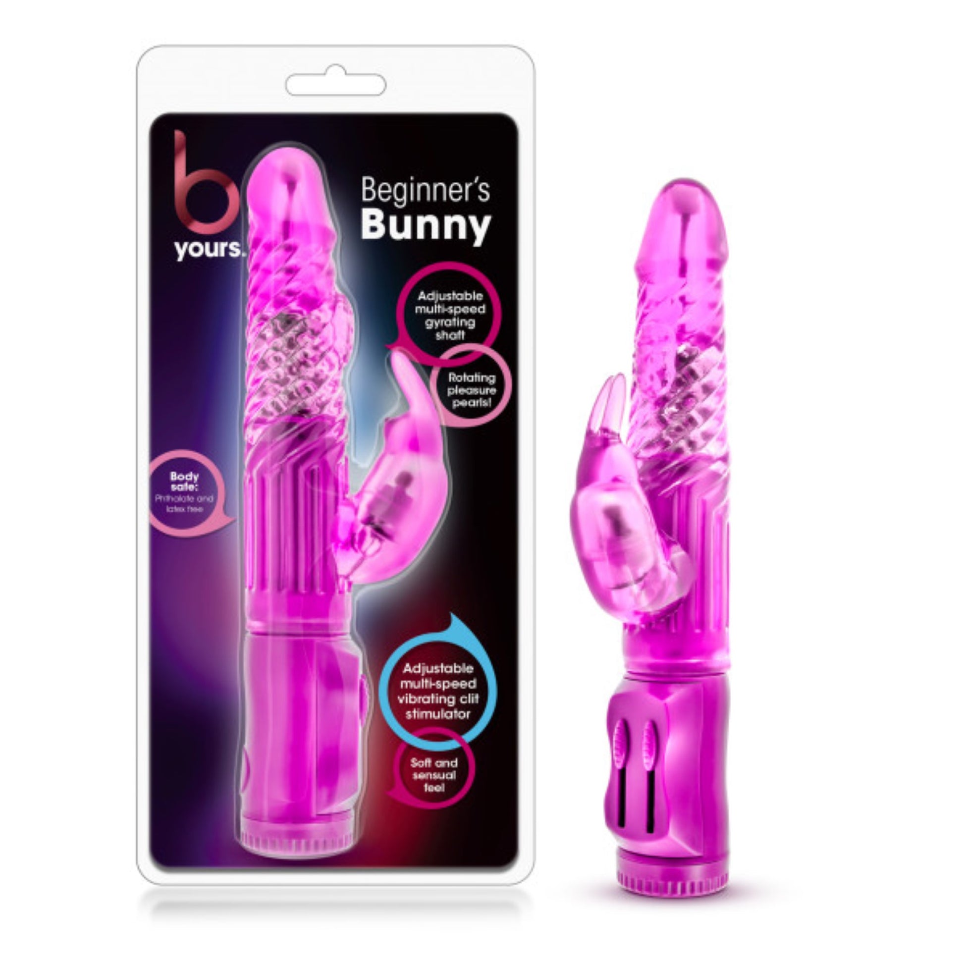 best-rabbit-vibrator-reviews