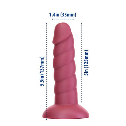 Addiction Fantasy dildos in pink, blue, and purple hues, each with ribbed textures, suction bases, and harness compatibility. Keywords: Addiction Fantasy dildo set, pink silicone dildo, blue ribbed dong, purple textured dildo, suction cup dildos, harness-compatible dildos, ribbed silicone dildos, beginner-friendly dildo set, premium silicone dildos, 3-piece dildo collection.