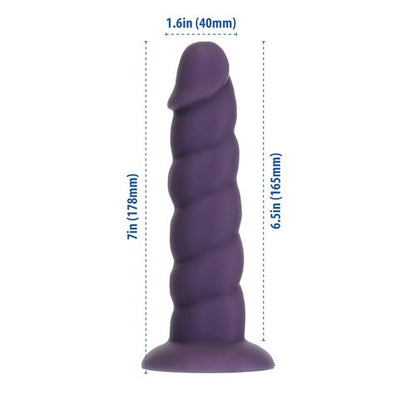 Addiction Fantasy dildos in pink, blue, and purple hues, each with ribbed textures, suction bases, and harness compatibility. Keywords: Addiction Fantasy dildo set, pink silicone dildo, blue ribbed dong, purple textured dildo, suction cup dildos, harness-compatible dildos, ribbed silicone dildos, beginner-friendly dildo set, premium silicone dildos, 3-piece dildo collection.