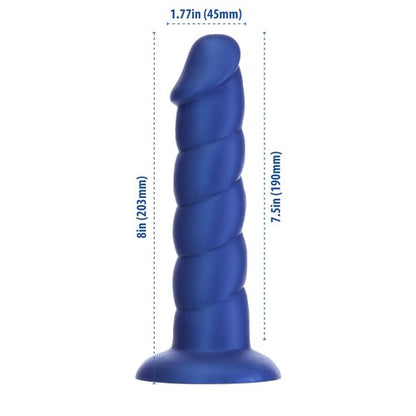 Addiction Fantasy dildos in pink, blue, and purple hues, each with ribbed textures, suction bases, and harness compatibility. Keywords: Addiction Fantasy dildo set, pink silicone dildo, blue ribbed dong, purple textured dildo, suction cup dildos, harness-compatible dildos, ribbed silicone dildos, beginner-friendly dildo set, premium silicone dildos, 3-piece dildo collection.