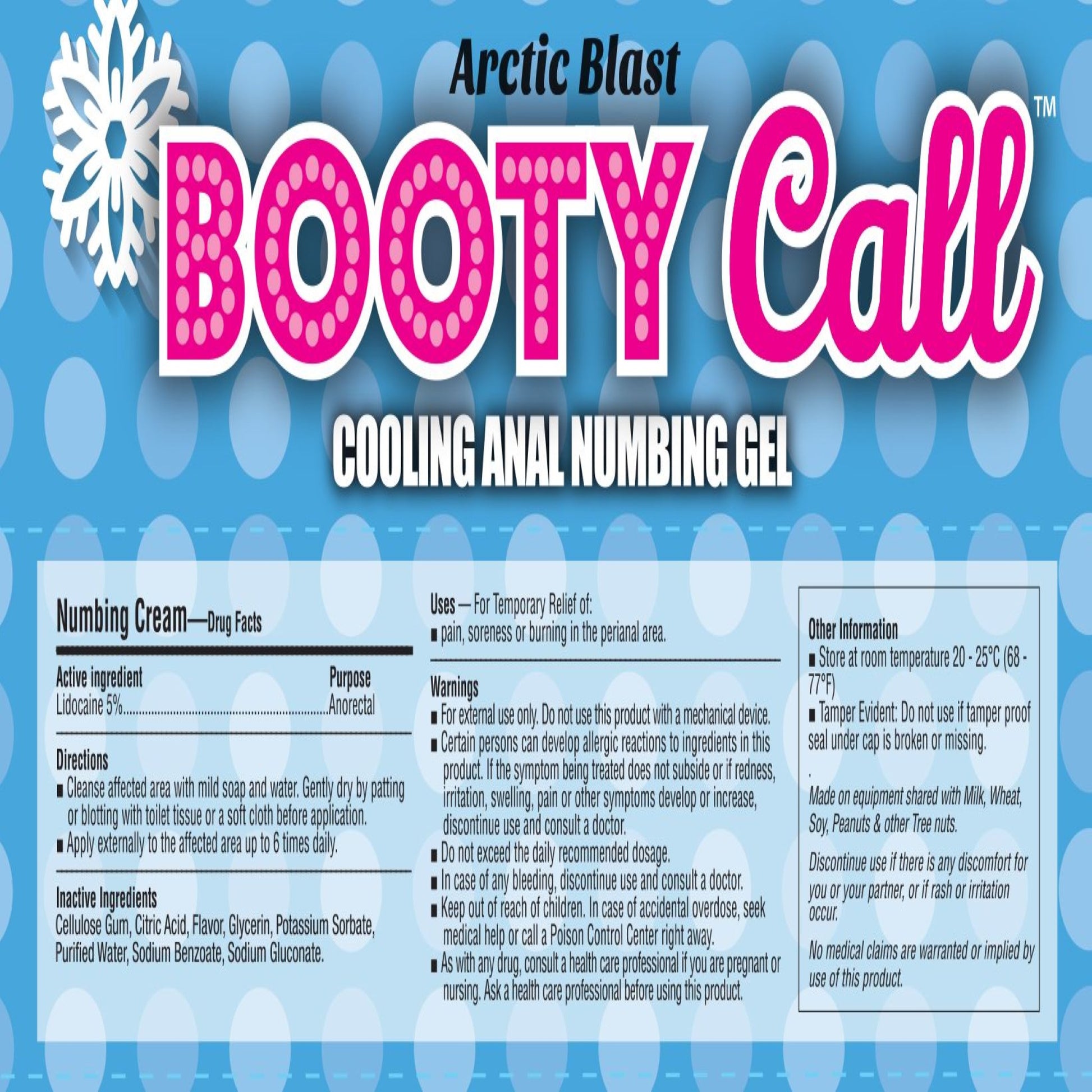 booty-call-anal-numbing-gel