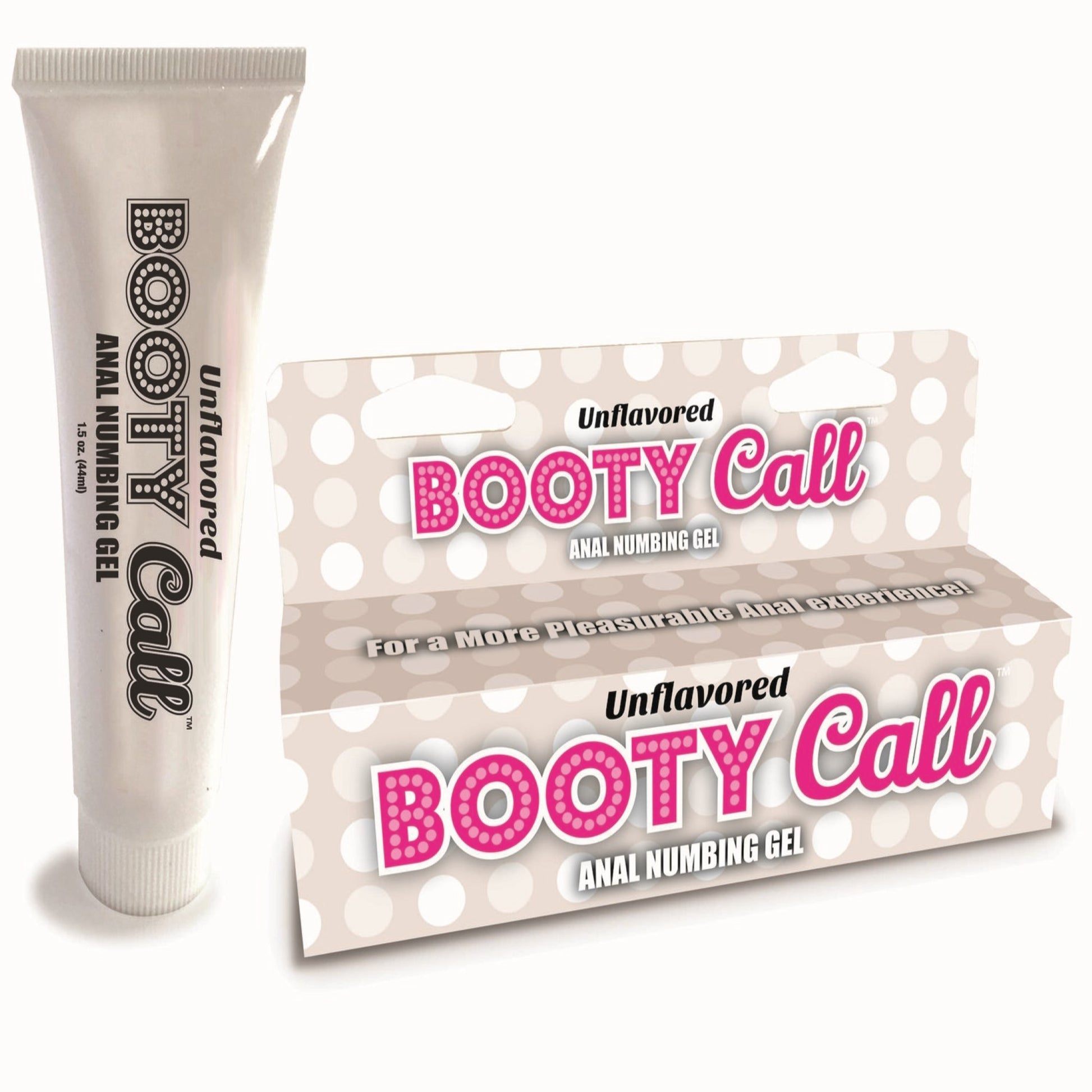 booty-call-gel