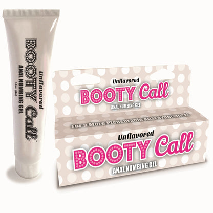 booty-call-gel