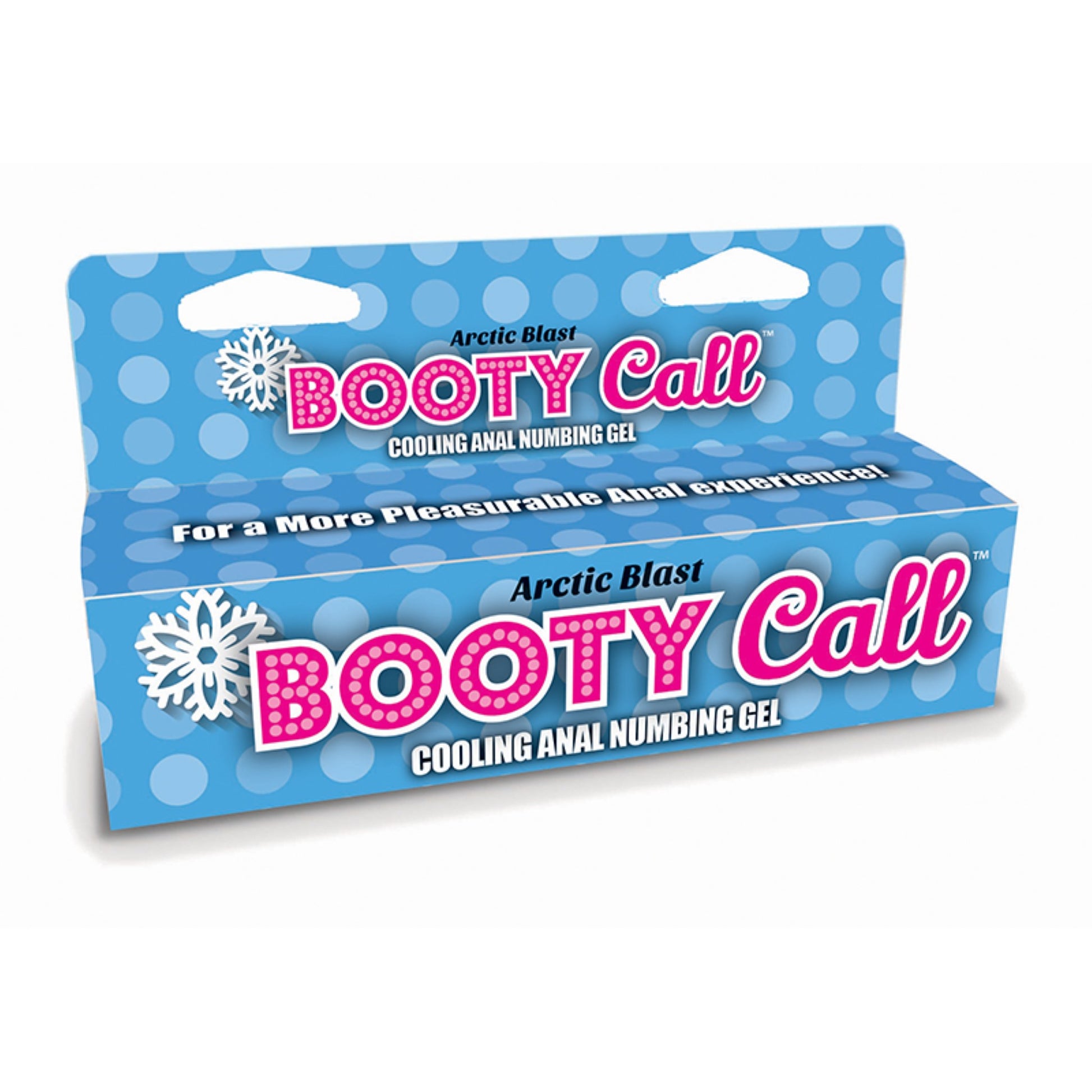 booty-call-lube