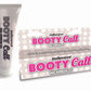 Booty Call Anal Numbing Gel