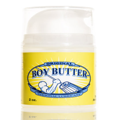 boy-butter-review