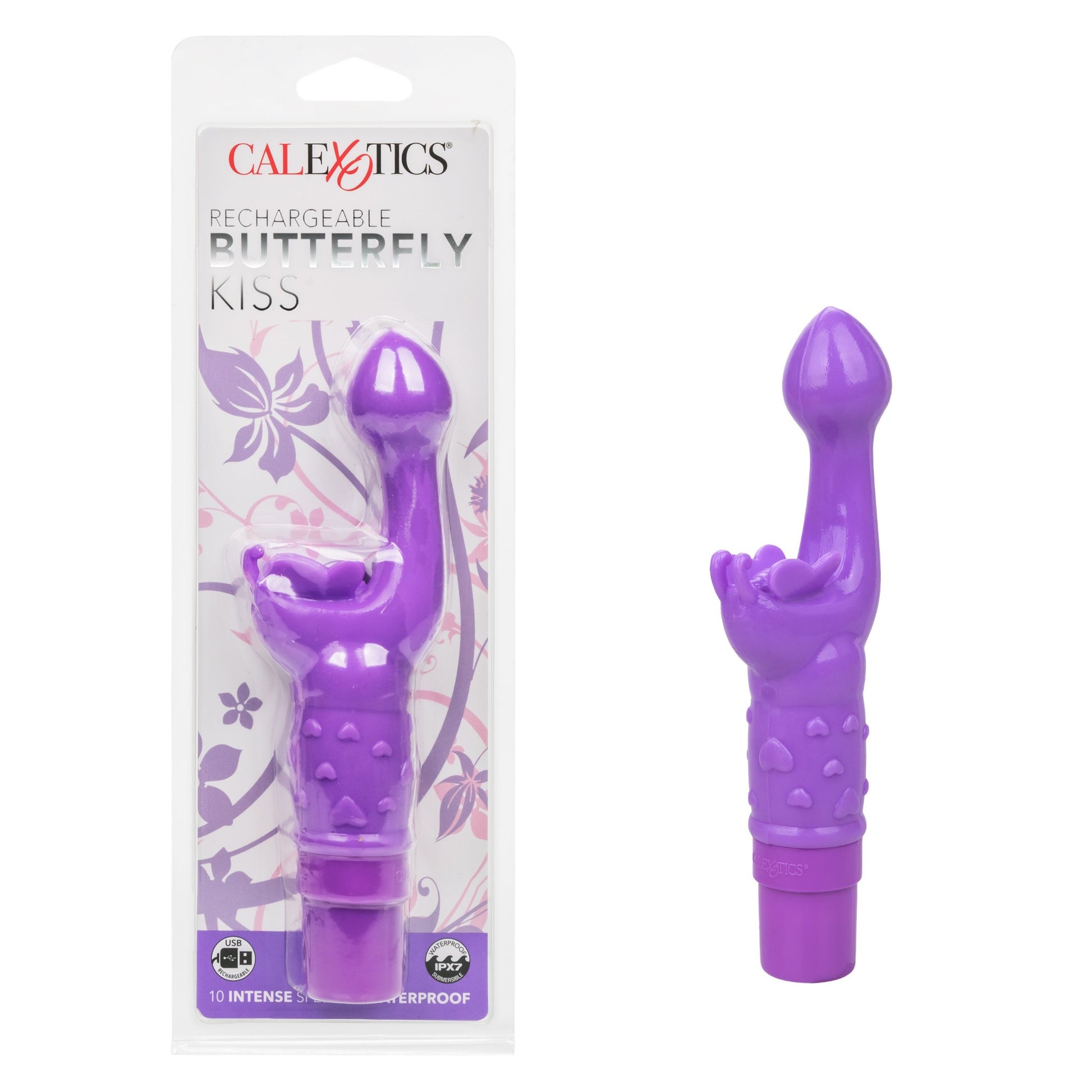 butterfly-kiss-vibrator-review
