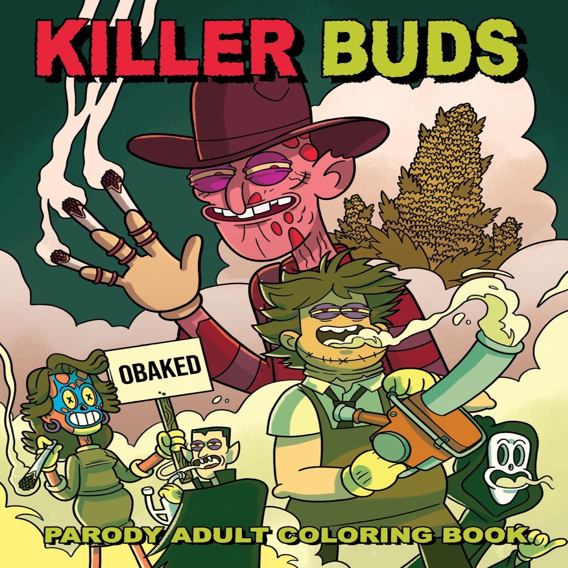 cannabis-coloring-book