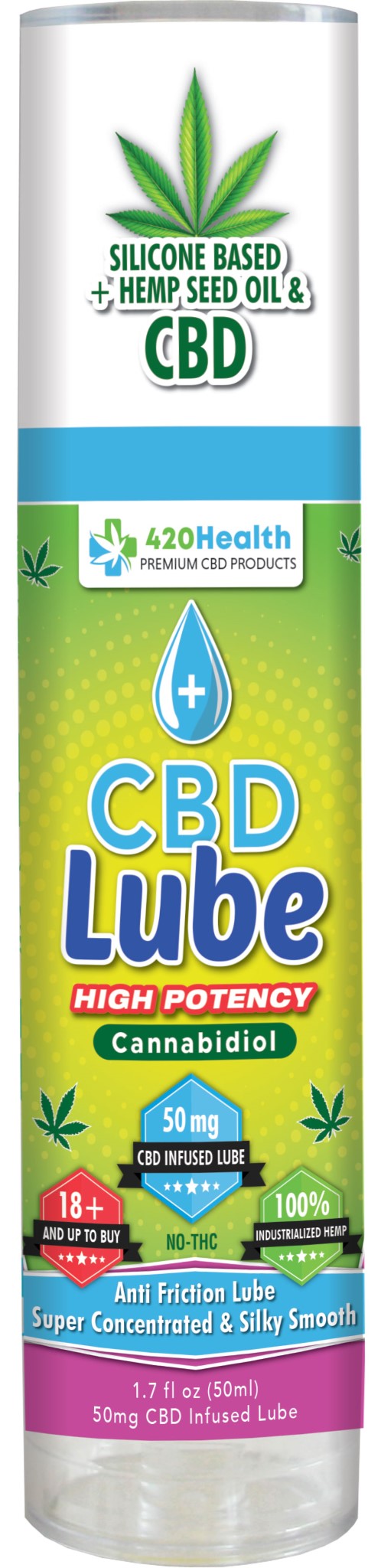 cbd-lube-for-sex