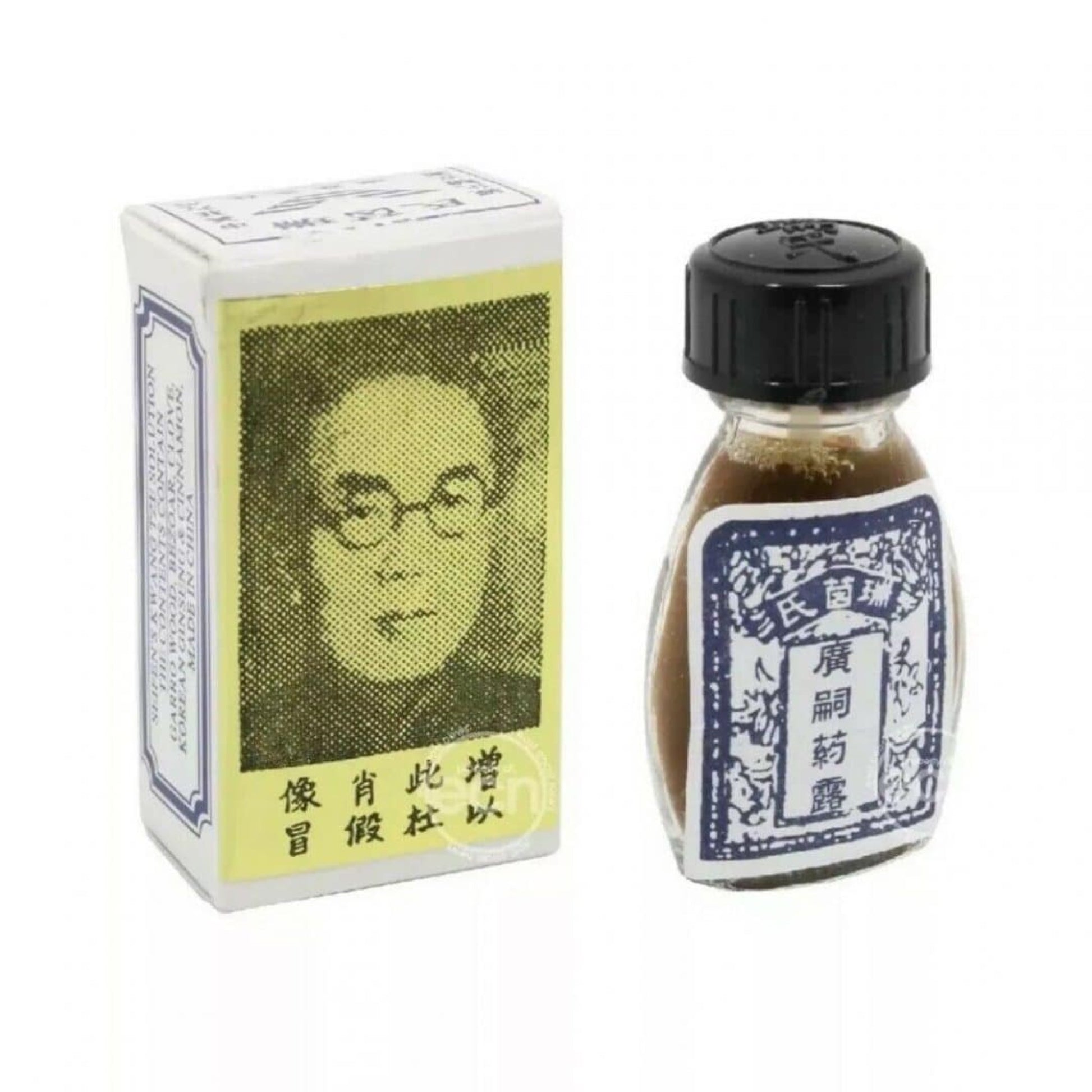 china-brush-sex