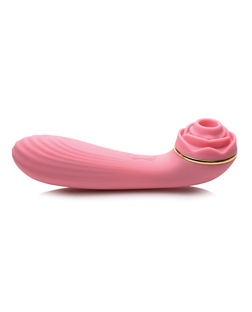 clitoral-suction-toys