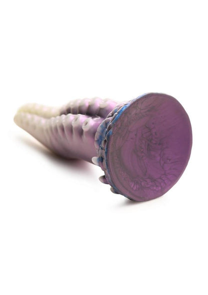 Astropus Tentacle Silicone Fantasy Dildo ♥ Creature Cocks