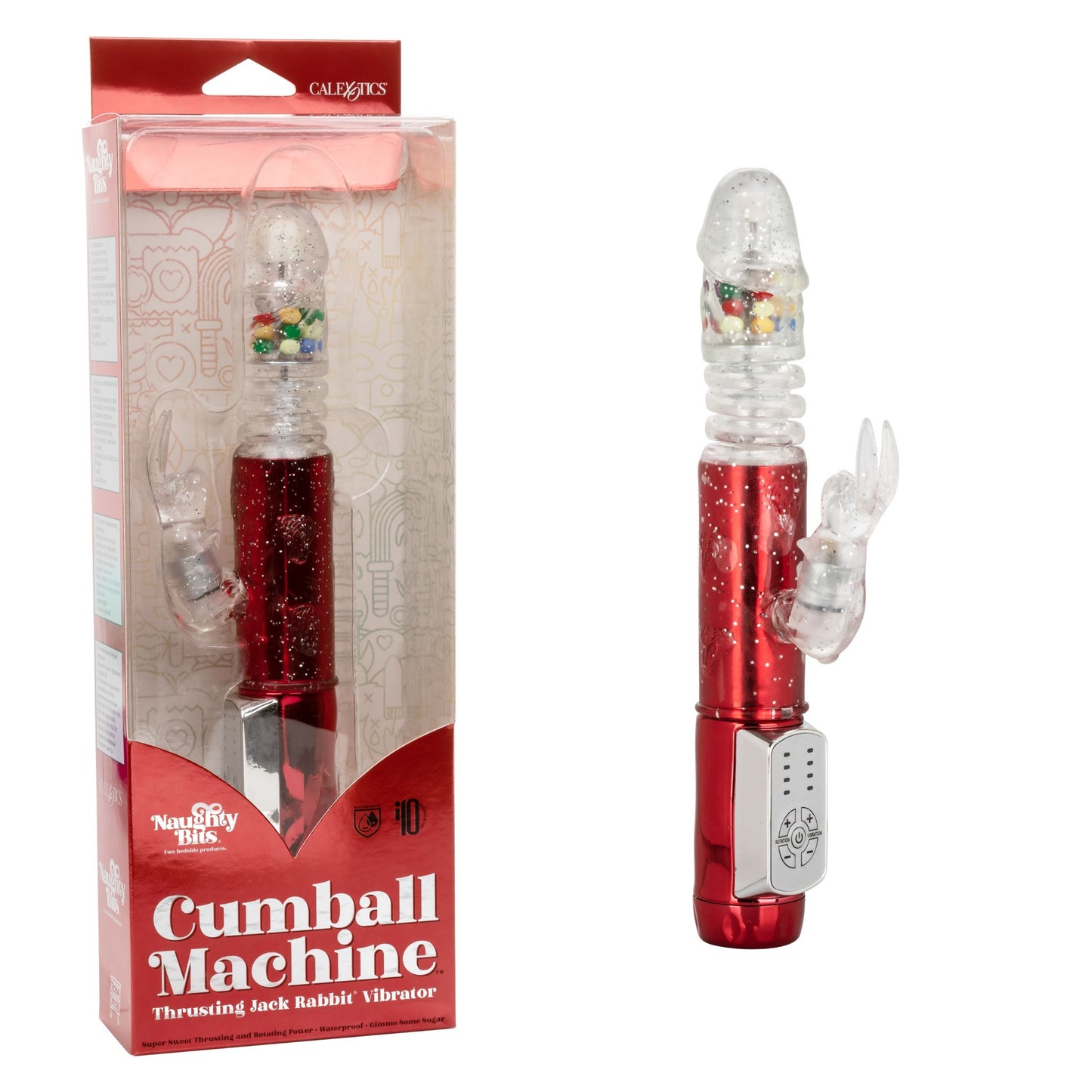 cumball-machine-vibrator