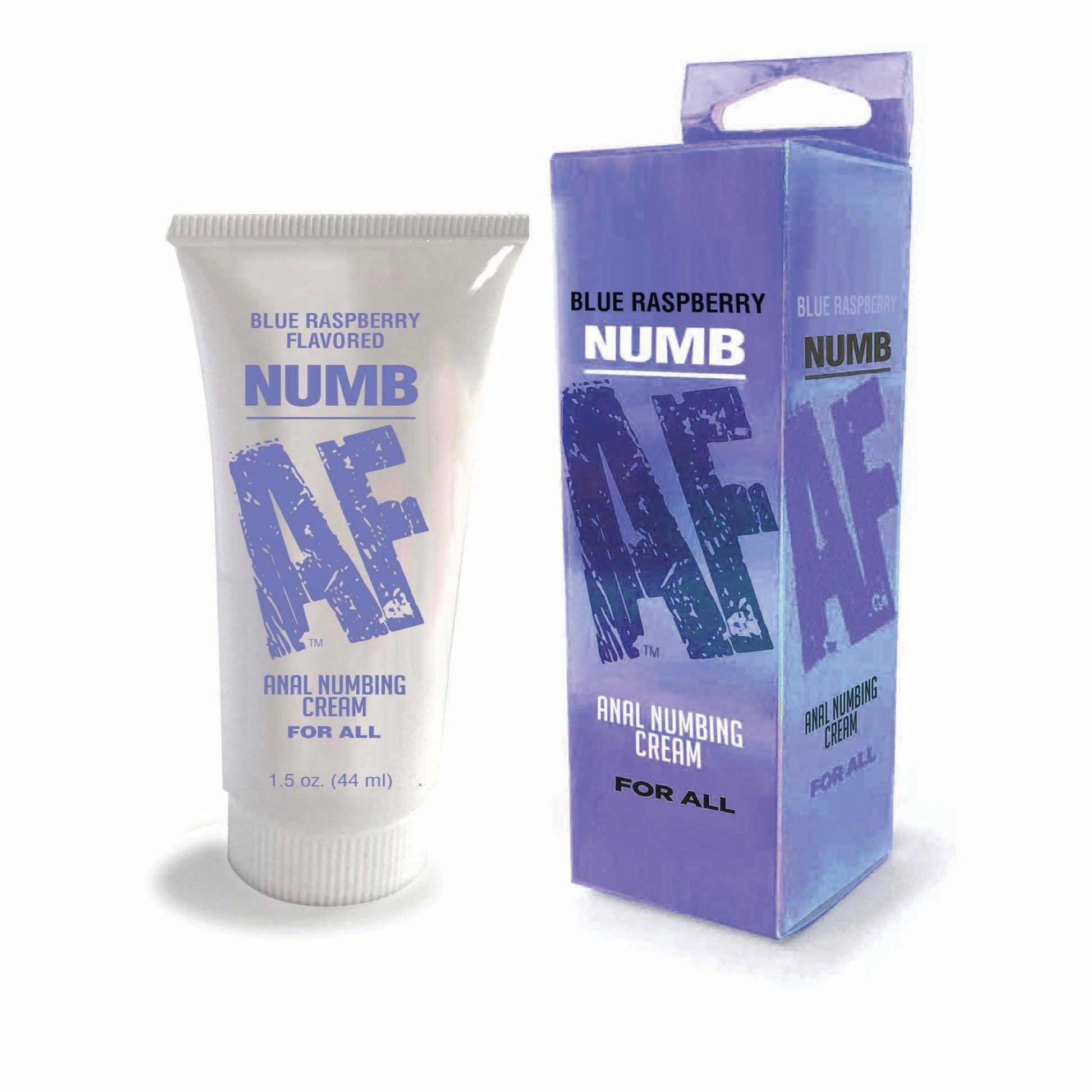 desensitizing-anal-lube