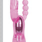 Adam and Eve Dual Pleasure Vibe