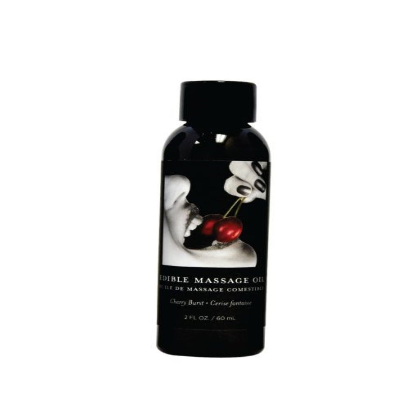 earthly-body-edible-massage-oil-2oz