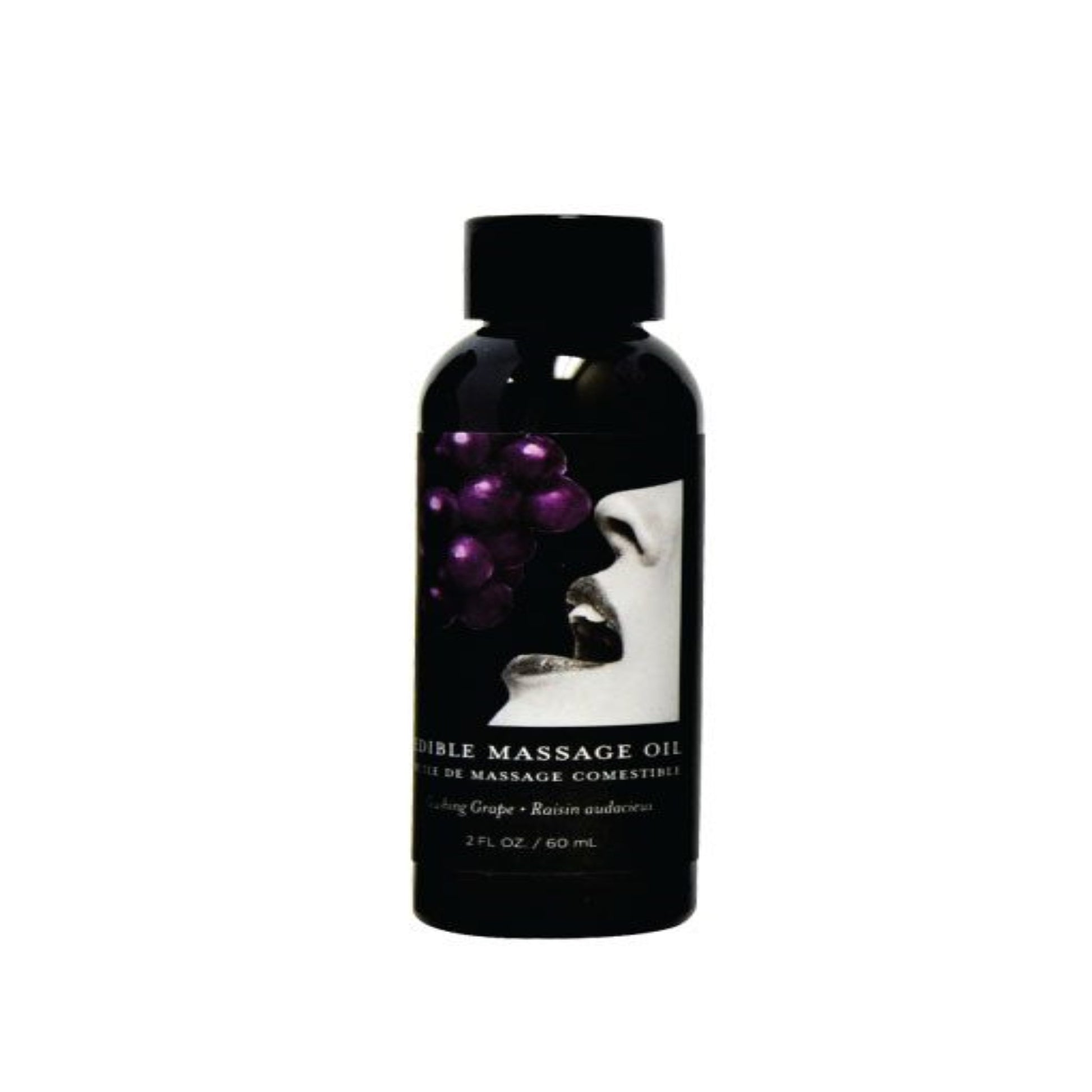 earthly-body-edible-massage-oil