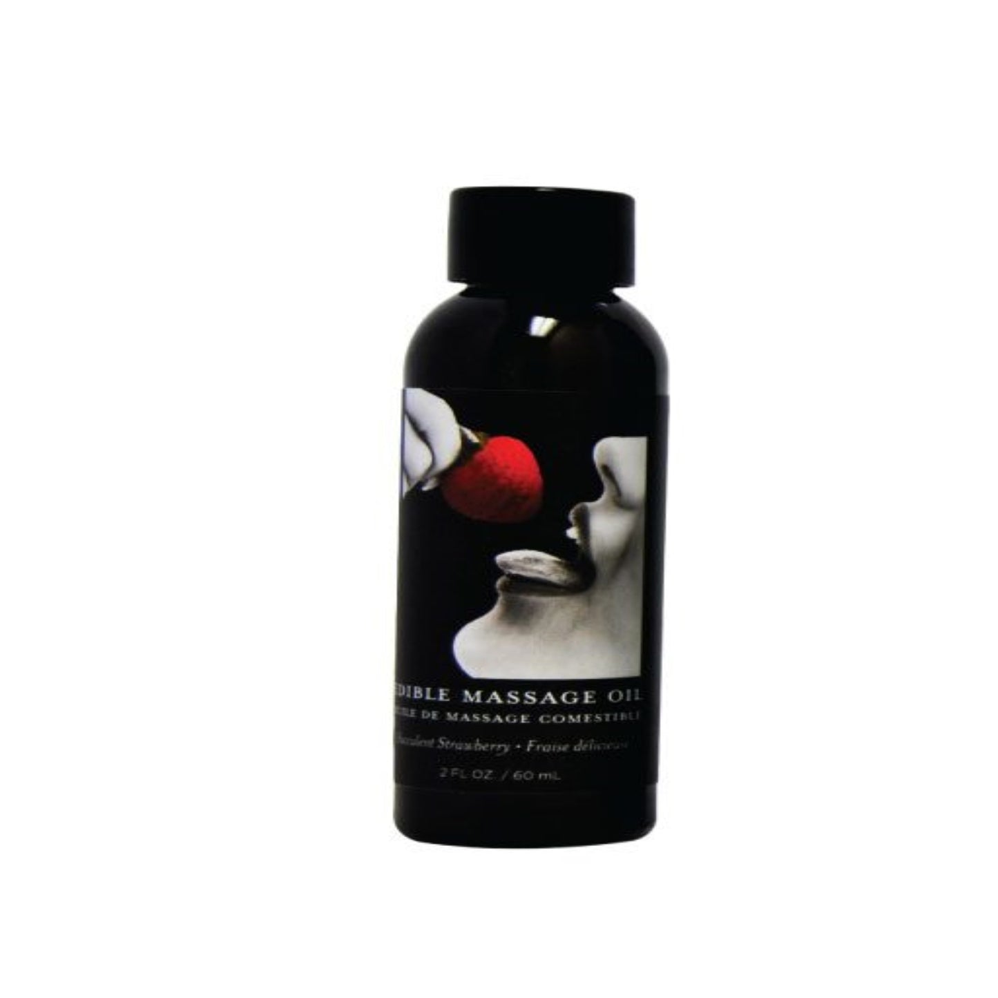 earthly-body-massage-oil