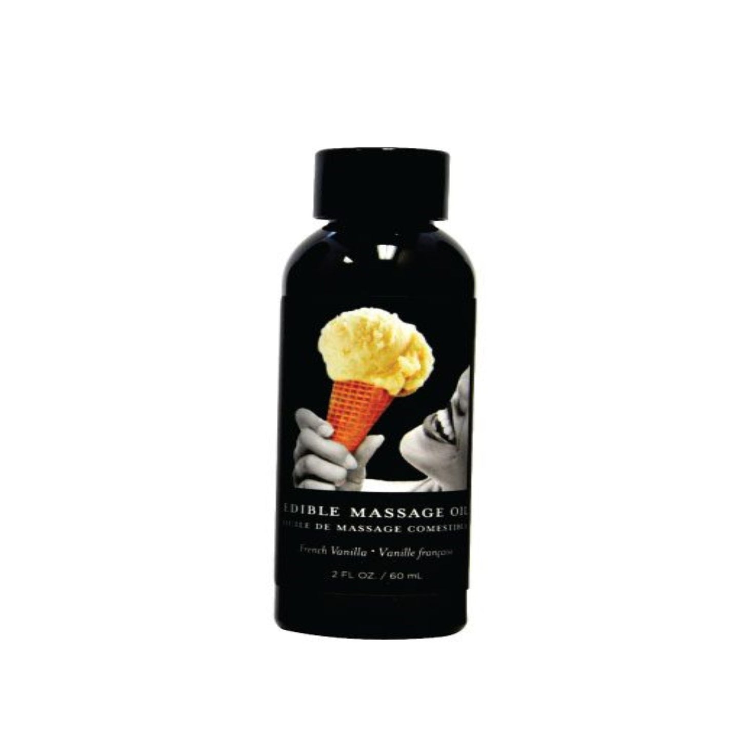 earthly-body-miracle-oil