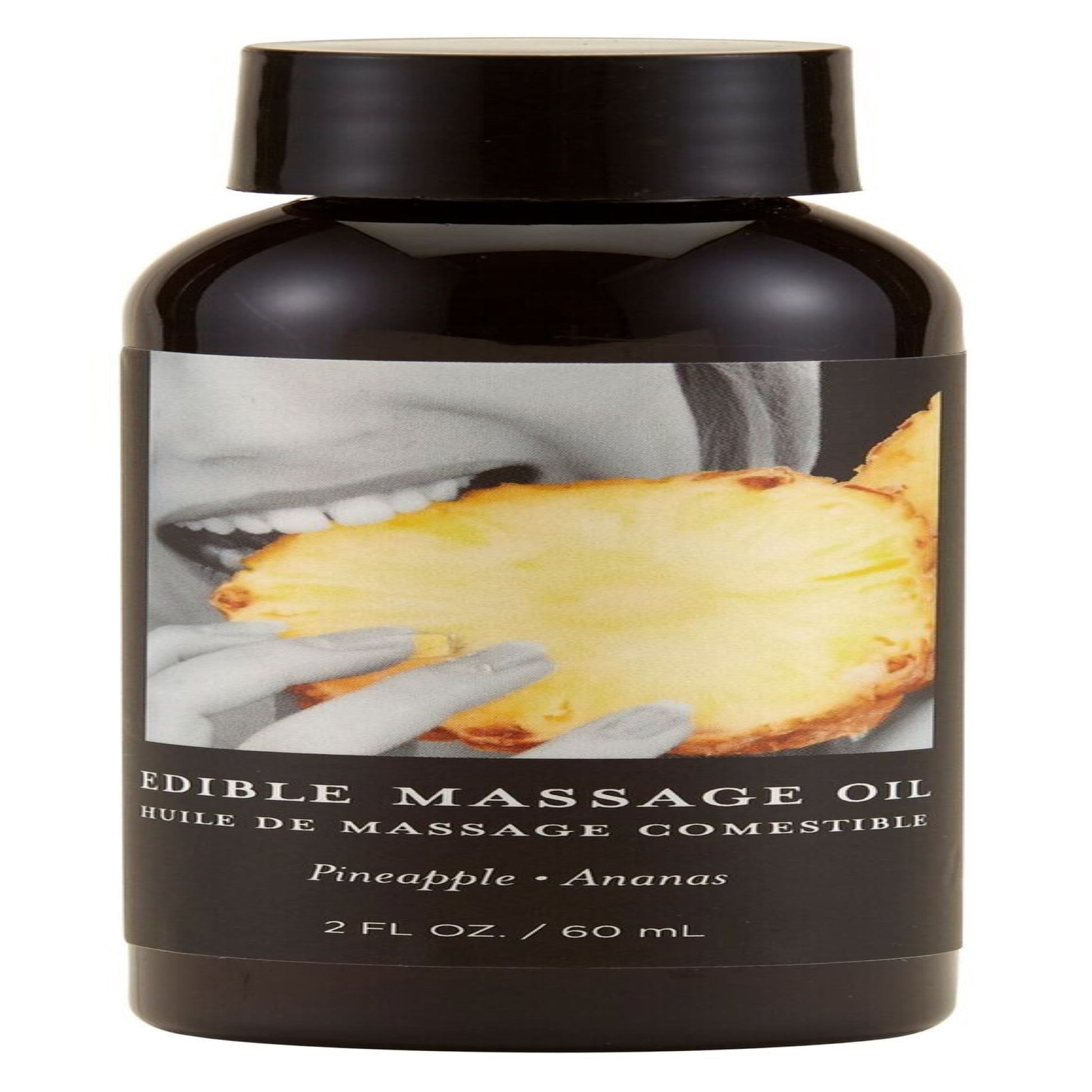 edible-massage-oil