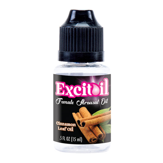 essential-arousal-oils