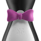 Satisfyer Pro Penguine | satisfyer suction toy