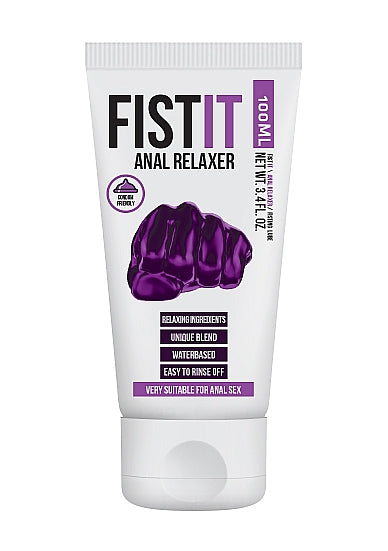 fist-it-lube