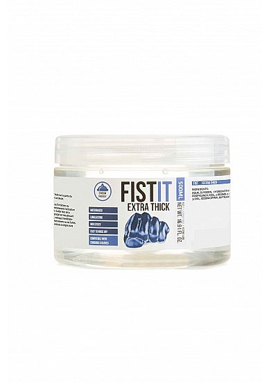 fist-it-lubricant