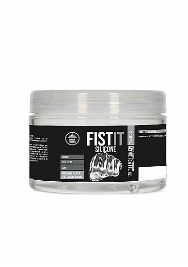 fist-it-silicone