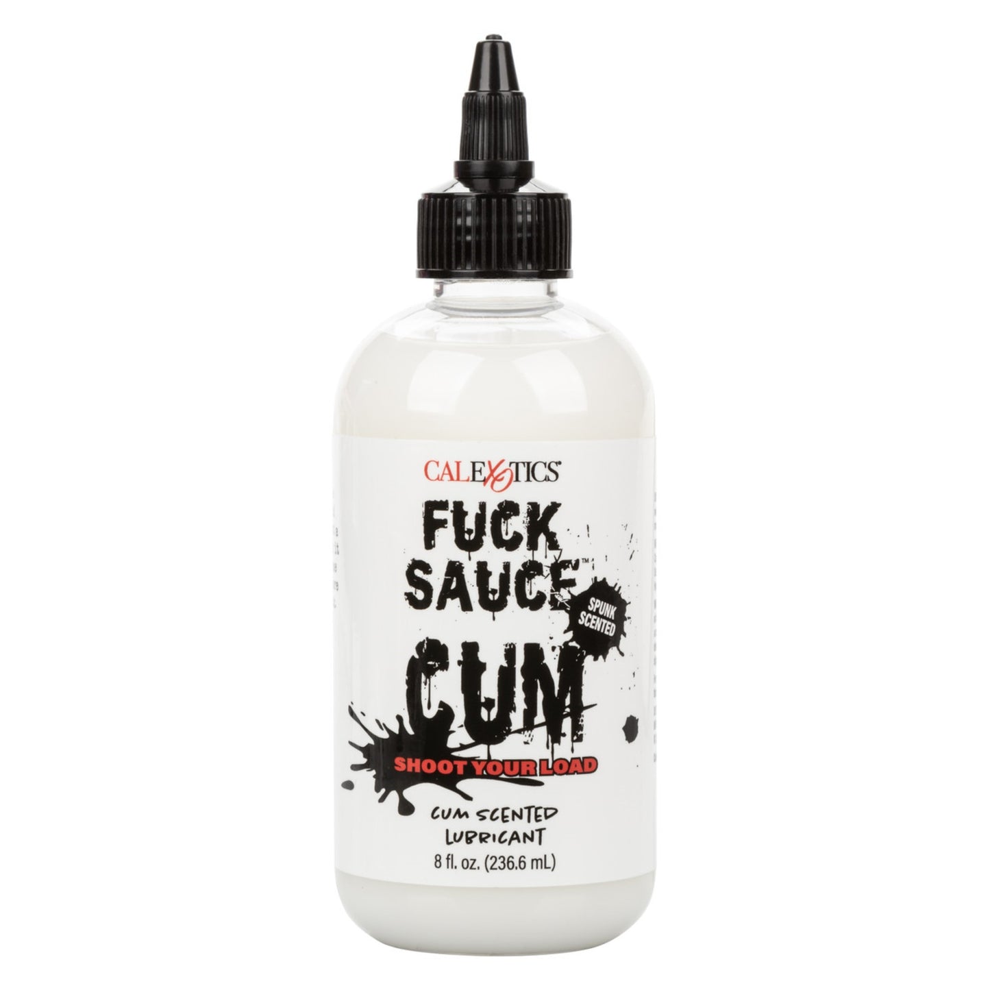 fuck-sauce-lube