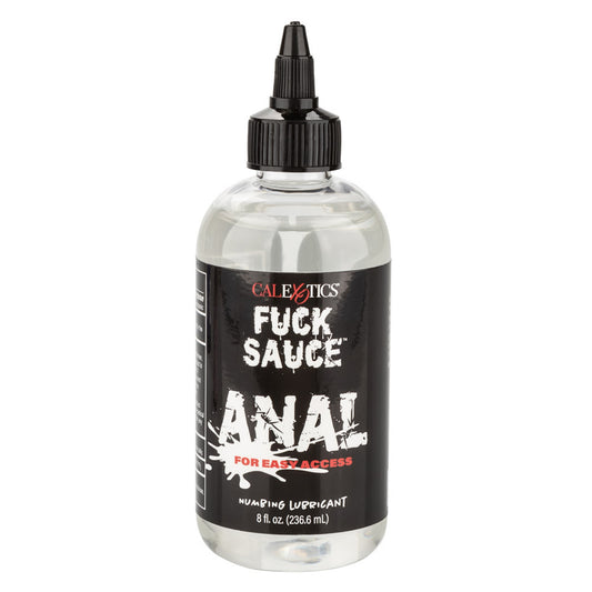 fuck-sauce-lubricant