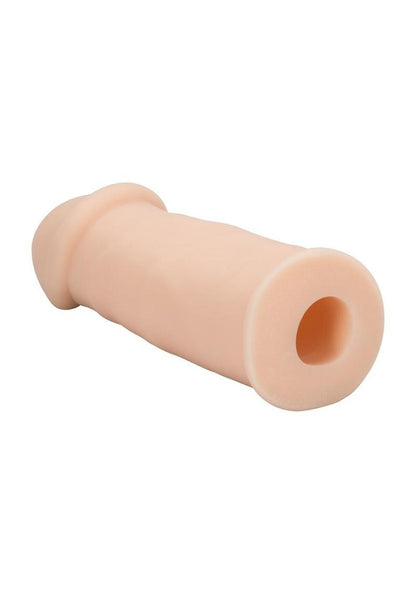 Futurotic® Penis Extension Sleeve | CalExotics