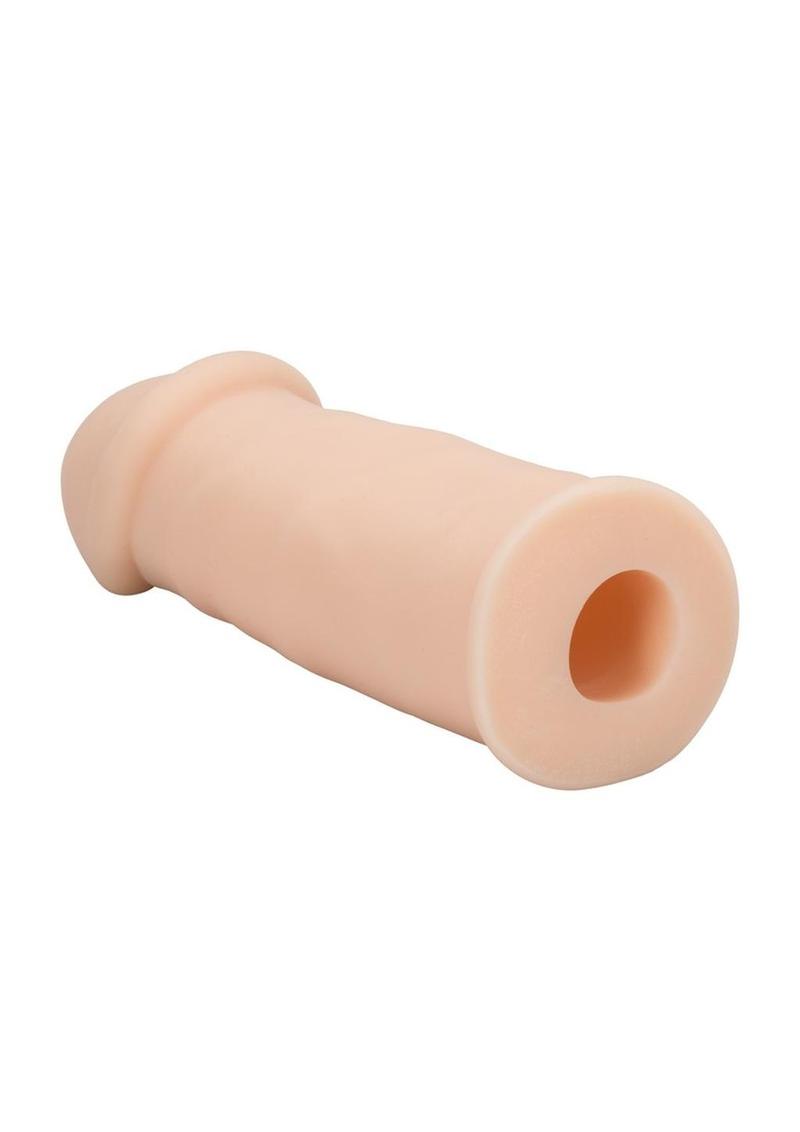 Futurotic® Penis Extension Sleeve | CalExotics