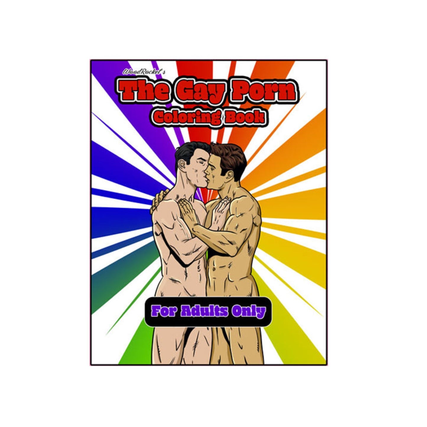 gay-porn-coloring-book