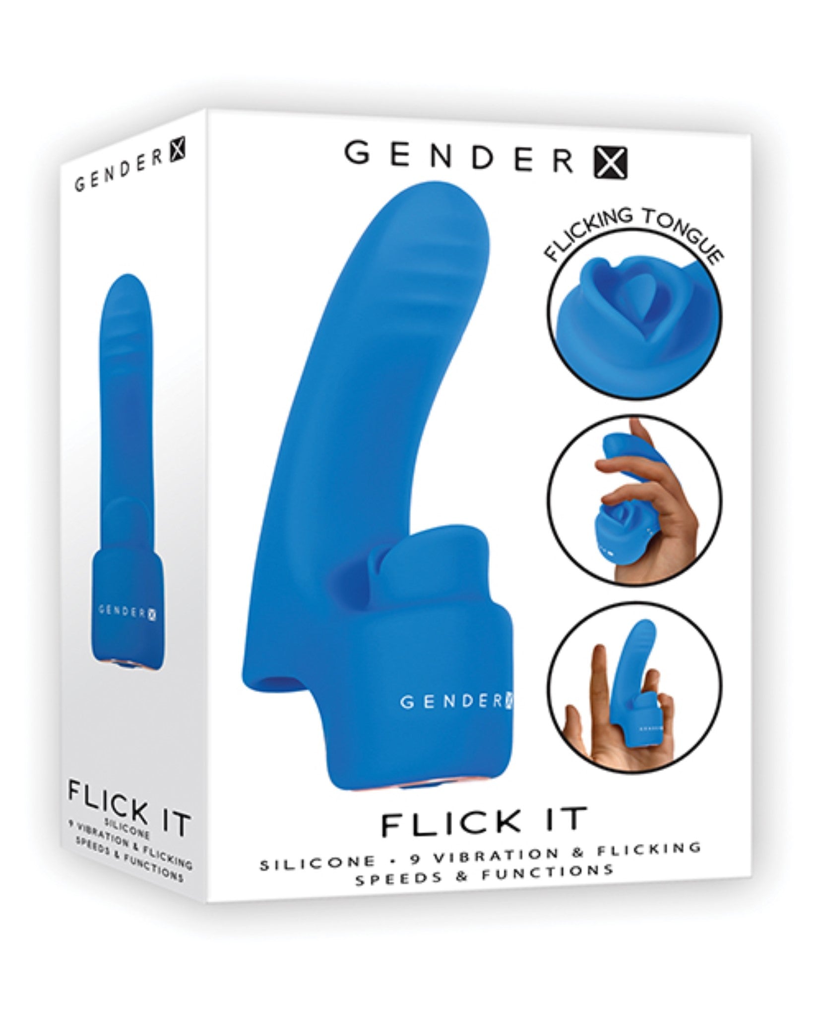 gender-x-flick-it