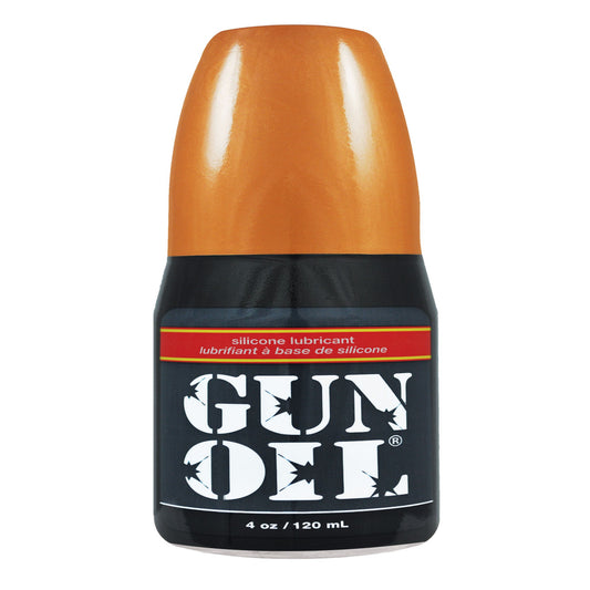 gun-oil-lube-silicone