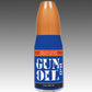 gun-oil-personal-lubricant