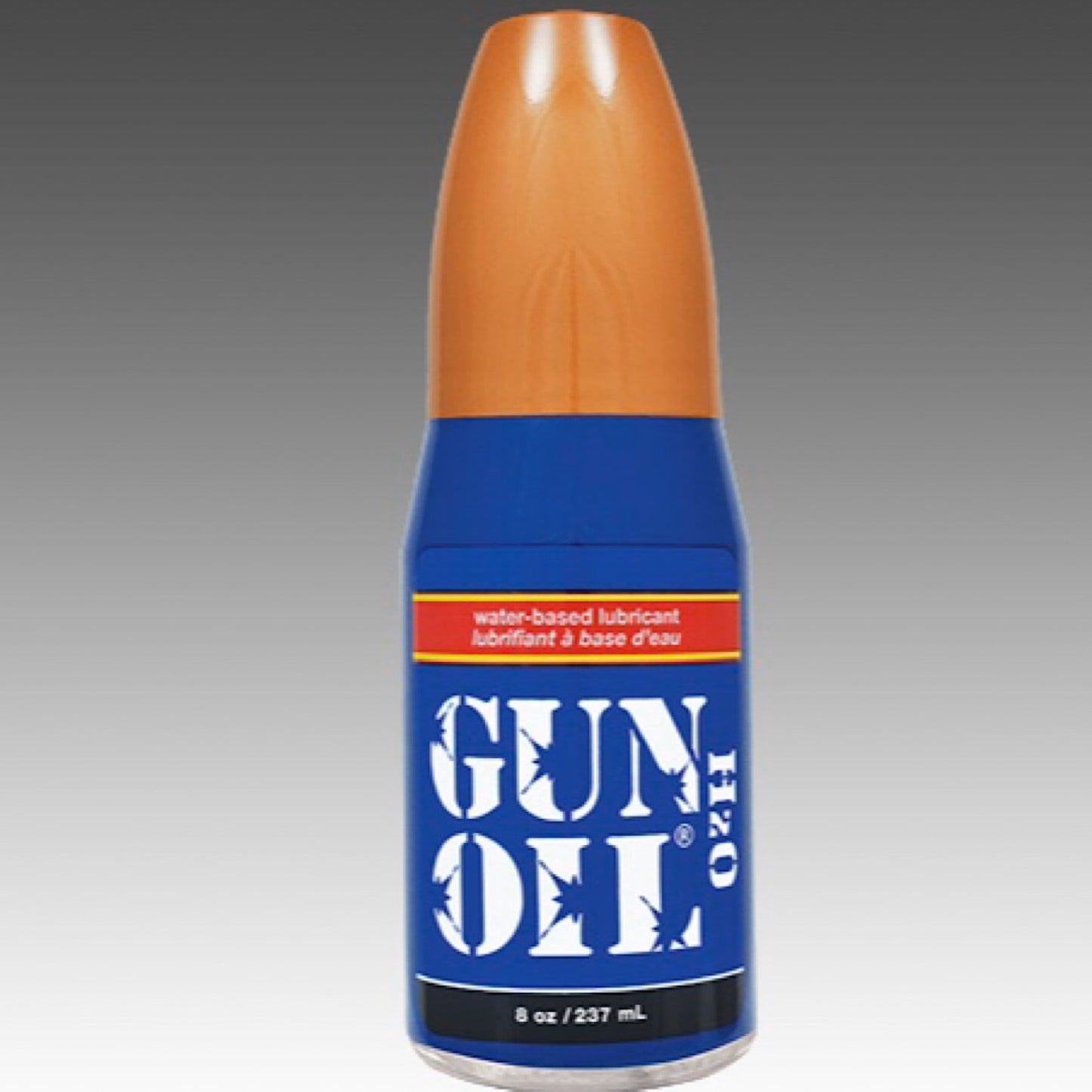 gun-oil-personal-lubricant