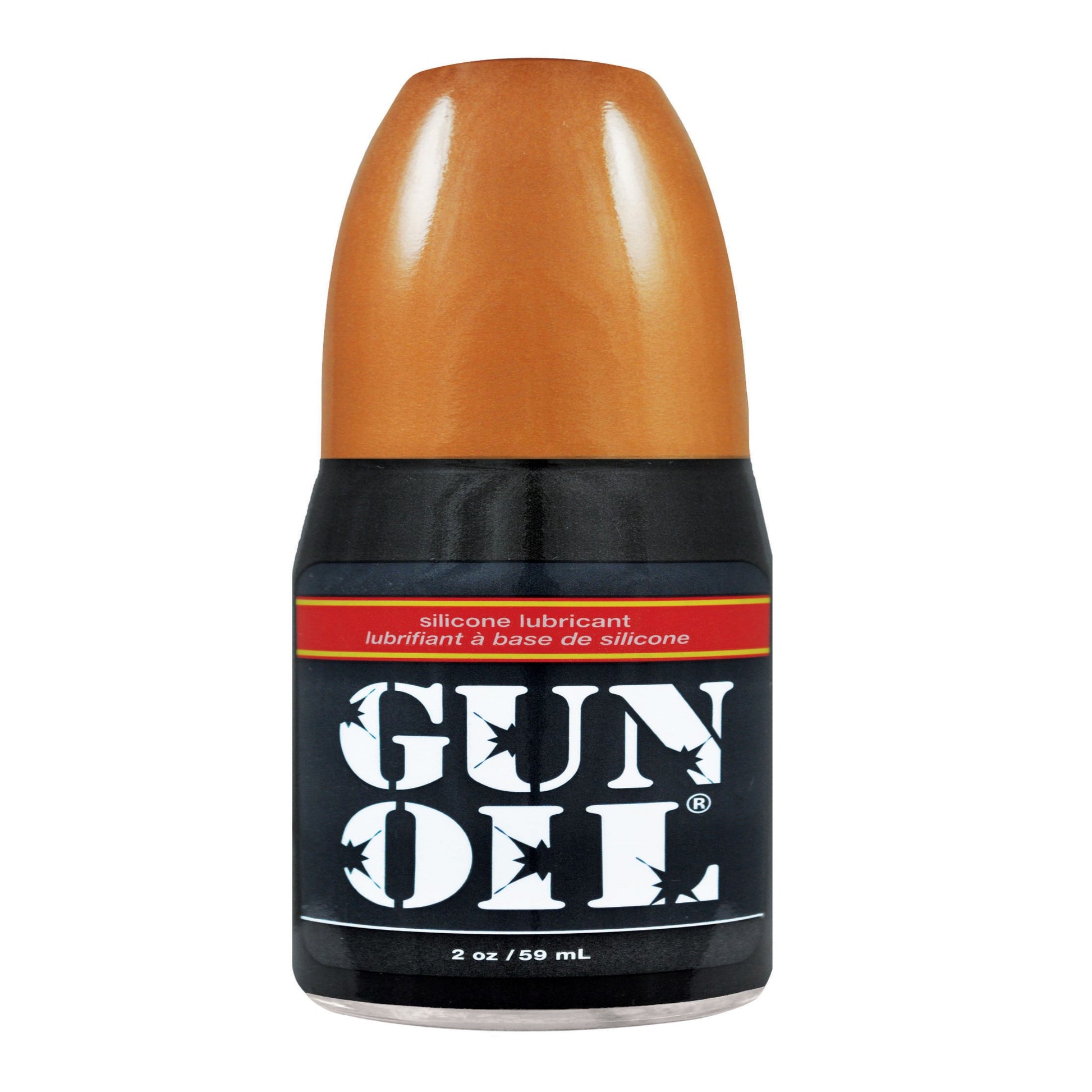 gun-oil-silicone-lube