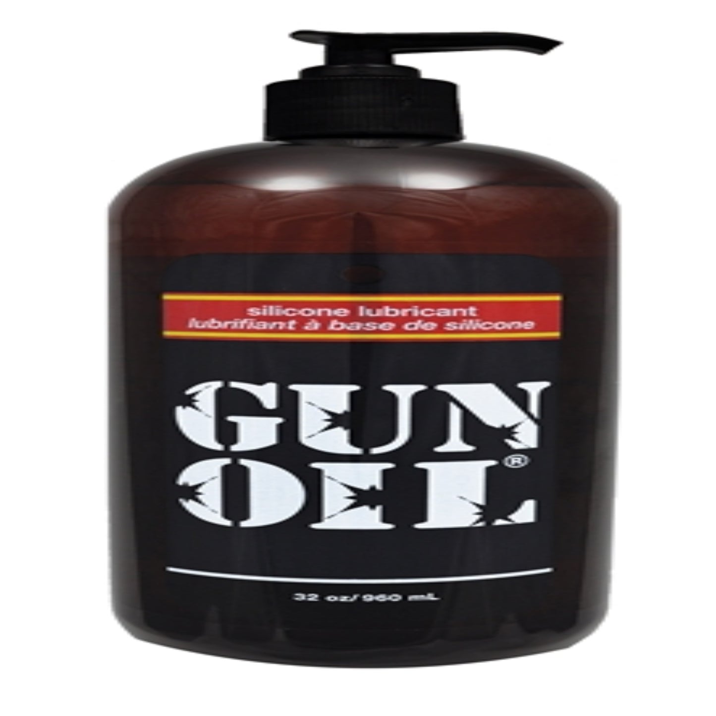 gun-oil-silicone-lubricant