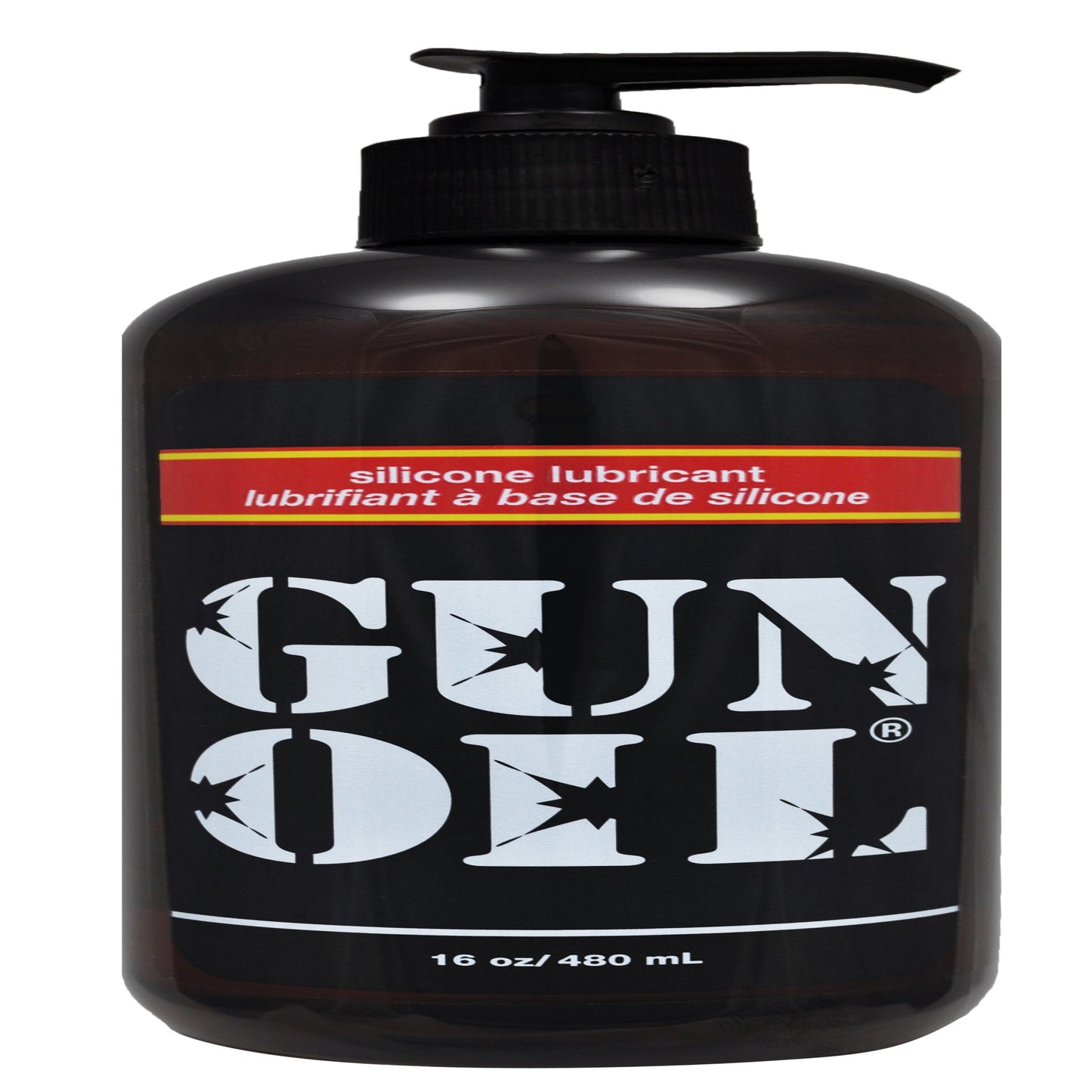 gun-oil-silicone-personal-lubricant